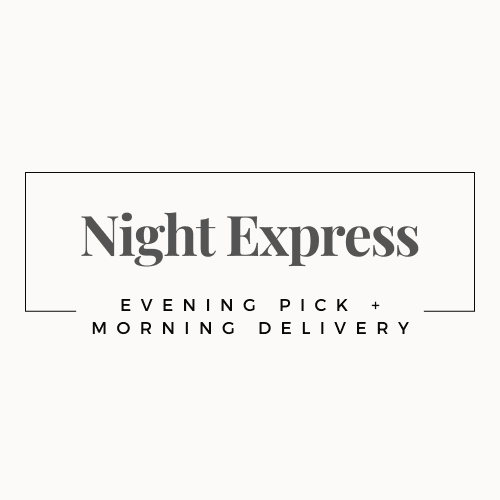 Overnight Express